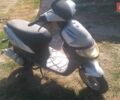 Ківей Ураган, об'ємом двигуна 0 л та пробігом 123 тис. км за 120 $, фото 1 на Automoto.ua