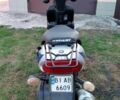 Синий Кивей Ураган, объемом двигателя 0.05 л и пробегом 10 тыс. км за 400 $, фото 3 на Automoto.ua