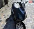 Кивей Матрикс, объемом двигателя 0 л и пробегом 12 тыс. км за 273 $, фото 1 на Automoto.ua