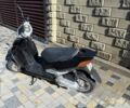 Ківей Матрікс, об'ємом двигуна 0 л та пробігом 12 тис. км за 267 $, фото 2 на Automoto.ua