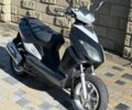 Ківей Матрікс, об'ємом двигуна 0 л та пробігом 12 тис. км за 267 $, фото 4 на Automoto.ua