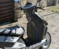 Ківей Матрікс, об'ємом двигуна 0 л та пробігом 12 тис. км за 267 $, фото 6 на Automoto.ua