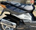 Кивей Матрикс, объемом двигателя 0 л и пробегом 12 тыс. км за 273 $, фото 5 на Automoto.ua