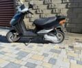 Ківей Матрікс, об'ємом двигуна 0 л та пробігом 12 тис. км за 267 $, фото 1 на Automoto.ua