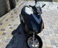 Ківей Матрікс, об'ємом двигуна 0 л та пробігом 12 тис. км за 267 $, фото 1 на Automoto.ua