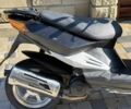 Ківей Матрікс, об'ємом двигуна 0 л та пробігом 12 тис. км за 267 $, фото 5 на Automoto.ua