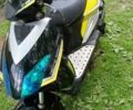 Кивей Матрикс, объемом двигателя 0.13 л и пробегом 0 тыс. км за 500 $, фото 1 на Automoto.ua