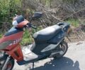 Кивей Матрикс, объемом двигателя 50 л и пробегом 0 тыс. км за 297 $, фото 1 на Automoto.ua