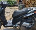 Черный Кивей Оутлук, объемом двигателя 0 л и пробегом 9 тыс. км за 359 $, фото 1 на Automoto.ua