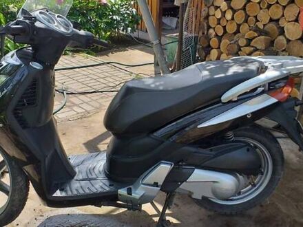 Кивей Оутлук 2009 в Владимир-Волынский на Automoto.ua Черный Кивей Оутлук, объемом двигателя 0 л и пробегом 9 тыс. км за 361 $, фото 1 на Automoto.ua