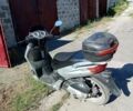 Кивей Оутлук, объемом двигателя 0 л и пробегом 20 тыс. км за 500 $, фото 3 на Automoto.ua