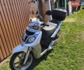 Кивей Оутлук, объемом двигателя 0 л и пробегом 33 тыс. км за 1100 $, фото 1 на Automoto.ua