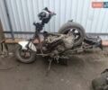 Чорний Ківей Спід, об'ємом двигуна 0.15 л та пробігом 20 тис. км за 120 $, фото 1 на Automoto.ua