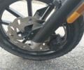 Кивей TXM, объемом двигателя 0 л и пробегом 6 тыс. км за 1050 $, фото 1 на Automoto.ua