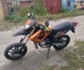 Кивей TXM, объемом двигателя 0 л и пробегом 6 тыс. км за 1050 $, фото 1 на Automoto.ua
