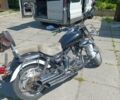 Чорний Ківей Cruiser 250, об'ємом двигуна 0.25 л та пробігом 15 тис. км за 1500 $, фото 2 на Automoto.ua