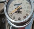 Черный Кивей Cruiser 250, объемом двигателя 0.25 л и пробегом 30 тыс. км за 1700 $, фото 2 на Automoto.ua
