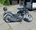 Чорний Ківей Cruiser 250, об'ємом двигуна 0.25 л та пробігом 15 тис. км за 1500 $, фото 5 на Automoto.ua