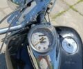 Чорний Ківей Cruiser 250, об'ємом двигуна 0.25 л та пробігом 15 тис. км за 1500 $, фото 1 на Automoto.ua