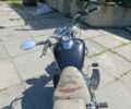 Чорний Ківей Cruiser 250, об'ємом двигуна 0.25 л та пробігом 15 тис. км за 1500 $, фото 1 на Automoto.ua