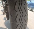 Черный Кивей Cruiser 250, объемом двигателя 0.25 л и пробегом 30 тыс. км за 1700 $, фото 9 на Automoto.ua