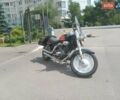 Черный Кивей Cruiser 250, объемом двигателя 0.25 л и пробегом 30 тыс. км за 1700 $, фото 3 на Automoto.ua