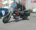 Черный Кивей Cruiser 250, объемом двигателя 0.25 л и пробегом 30 тыс. км за 1400 $, фото 4 на Automoto.ua