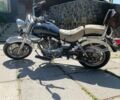 Чорний Ківей Cruiser 250, об'ємом двигуна 0.25 л та пробігом 15 тис. км за 1500 $, фото 4 на Automoto.ua