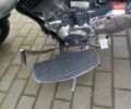 Черный Кивей Cruiser 250, объемом двигателя 0.25 л и пробегом 30 тыс. км за 1700 $, фото 11 на Automoto.ua