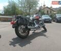 Черный Кивей Cruiser 250, объемом двигателя 0.25 л и пробегом 30 тыс. км за 1700 $, фото 8 на Automoto.ua
