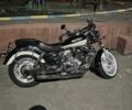 Кивей Cruiser 250, объемом двигателя 0 л и пробегом 75 тыс. км за 1100 $, фото 1 на Automoto.ua