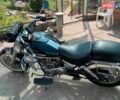 Кивей Cruiser 250, объемом двигателя 0 л и пробегом 75 тыс. км за 1100 $, фото 1 на Automoto.ua