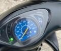 Кивей Partner 110, объемом двигателя 0.11 л и пробегом 0 тыс. км за 385 $, фото 6 на Automoto.ua
