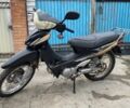 Кивей Partner 110, объемом двигателя 0.11 л и пробегом 0 тыс. км за 385 $, фото 1 на Automoto.ua