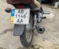 Кивей Partner 110, объемом двигателя 0.11 л и пробегом 0 тыс. км за 385 $, фото 4 на Automoto.ua