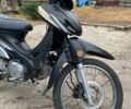 Кивей Partner 110, объемом двигателя 0.11 л и пробегом 0 тыс. км за 385 $, фото 2 на Automoto.ua