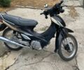 Кивей Partner 110, объемом двигателя 0.11 л и пробегом 0 тыс. км за 385 $, фото 1 на Automoto.ua