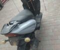 Серый Кивей RX-8, объемом двигателя 0 л и пробегом 9 тыс. км за 180 $, фото 3 на Automoto.ua