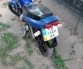 Ківей Speed 150, об'ємом двигуна 0 л та пробігом 39 тис. км за 350 $, фото 1 на Automoto.ua