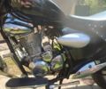 Черный Кивей Super Light, объемом двигателя 0.15 л и пробегом 33 тыс. км за 1200 $, фото 3 на Automoto.ua
