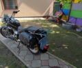 Черный Кивей Super Light, объемом двигателя 0.15 л и пробегом 33 тыс. км за 1200 $, фото 1 на Automoto.ua
