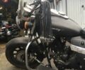 Чорний Ківей Super Light, об'ємом двигуна 0.2 л та пробігом 10 тис. км за 1100 $, фото 1 на Automoto.ua
