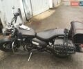 Чорний Ківей Super Light, об'ємом двигуна 0.2 л та пробігом 10 тис. км за 1100 $, фото 1 на Automoto.ua