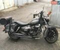 Чорний Ківей Super Light, об'ємом двигуна 0.2 л та пробігом 10 тис. км за 1100 $, фото 3 на Automoto.ua