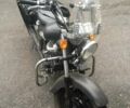 Чорний Ківей Super Light, об'ємом двигуна 0.2 л та пробігом 10 тис. км за 1100 $, фото 4 на Automoto.ua