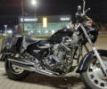 Черный Кивей Super Light, объемом двигателя 0.15 л и пробегом 26 тыс. км за 1270 $, фото 15 на Automoto.ua