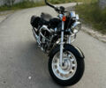 Черный Кивей Super Light, объемом двигателя 0.15 л и пробегом 26 тыс. км за 1270 $, фото 5 на Automoto.ua