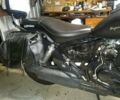 Черный Кивей Super Light, объемом двигателя 0.2 л и пробегом 38 тыс. км за 1000 $, фото 14 на Automoto.ua