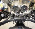 Чорний Ківей Super Light, об'ємом двигуна 0.2 л та пробігом 38 тис. км за 1000 $, фото 1 на Automoto.ua