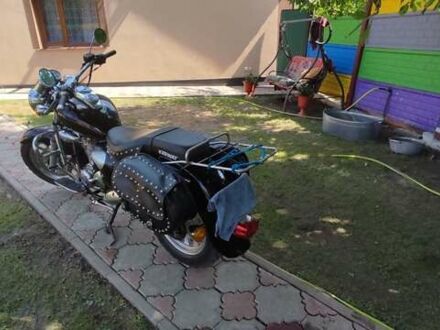 Ківей Super Light 2006 у Вараш (Кузнецовськ) на Automoto.ua Чорний Ківей Super Light, об'ємом двигуна 0.15 л та пробігом 33 тис. км за 1200 $, фото 1 на Automoto.ua